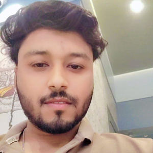 Raja ms mandal-Freelancer in uttrakhand,India
