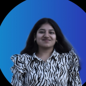 Ananya Dua-Freelancer in ,India