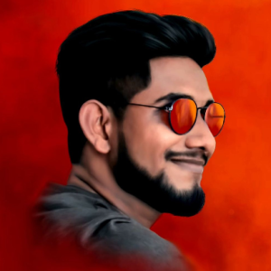 Demitharan Sasitharan-Freelancer in Jaffna,Sri Lanka