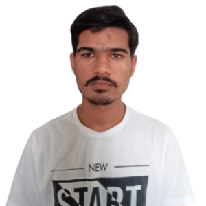 Vishnu Bishnoi-Freelancer in Fatehabad,India