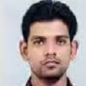 Nitin Yadav-Freelancer in Surat,India
