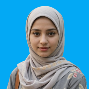 Nurjahan Akter Munni-Freelancer in Bogra,Bangladesh
