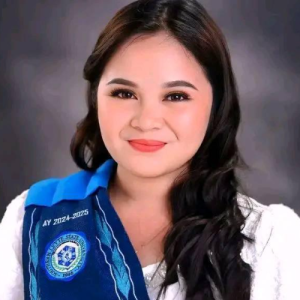 Cindy Lopez-Freelancer in Liloan,Philippines