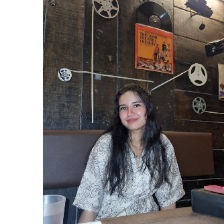 Shubhangee Das-Freelancer in Kolkata,India