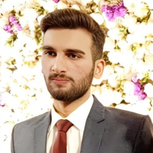 Rasheed Ahmad-Freelancer in Bahawalnagar,Pakistan