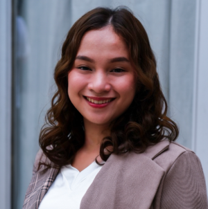 Jiane-Freelancer in Quezon City,Philippines