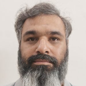 Akram Shahzad-Freelancer in Lahore,Pakistan
