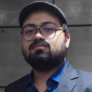 Ilham Hoque-Freelancer in Merul Badda, Dhaka,Bangladesh