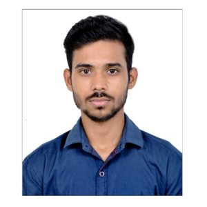 Ashu Deb Kishan-Freelancer in Katihar,India