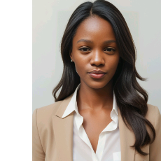 Kensani Mhobo-Freelancer in Krugersdorp,South Africa
