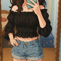 Cassie-Freelancer in Municipiu Bistriţa,Romanian