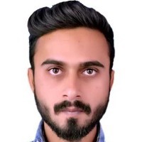 Dhruv Singh-Freelancer in Rudrapur,India