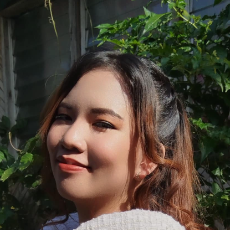 Sherry May Lapaz-Freelancer in Tanza,Philippines