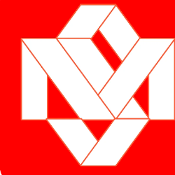 Msm Coretech-Freelancer in Jaipur,India