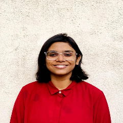 Mariyam Hikmat-Freelancer in Lucknow,India