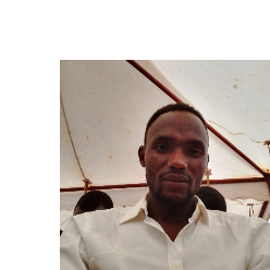 Wilson Kiogora-Freelancer in Thika,Kenya