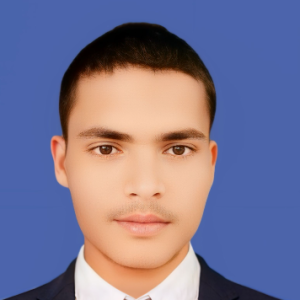 Jasobant Nayak-Freelancer in Nabarangpur,India