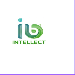 Intellect Applications And Services-Freelancer in Rajkot,India