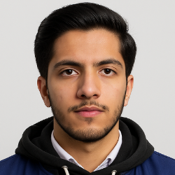 Abdullah Butt-Freelancer in Islamabad,Pakistan