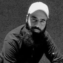 Asrar Haque-Freelancer in Sopore,India