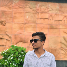 Tawhidul Haque Taha-Freelancer in Pābna,Bangladesh