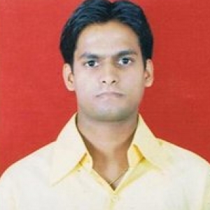 Ashish Mundada-Freelancer in Pune,India