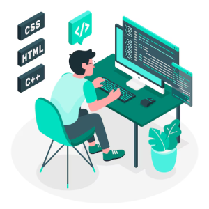 Shankaragouda Patil-Freelancer in Bengaluru,India