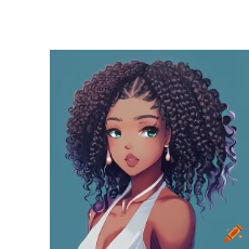 Jenniffer Maduka-Freelancer in Awka,Nigeria