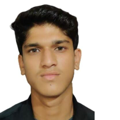 Mohammed Rayyan Qureshi-Freelancer in Didwana,India