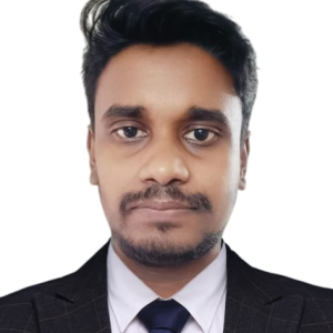 Mohammad Emrozhasan-Freelancer in Dhaka,Bangladesh