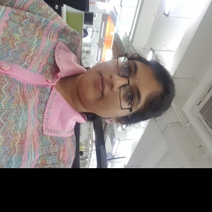 Madhuri Kolluri-Freelancer in Bangalore,India