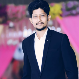 Yogesh Pandarkar-Freelancer in Pune,India
