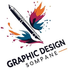 PixelPulse Creative-Freelancer in Karachi,Pakistan