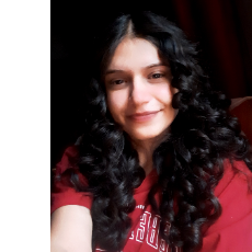 Tanishka Chopra-Freelancer in Gwalior,India
