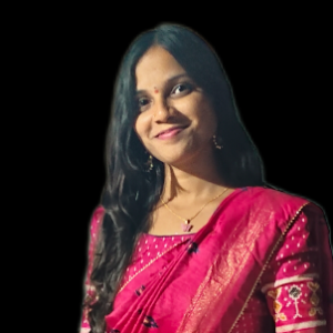 Manasa Jam-Freelancer in Patancheruvu,India
