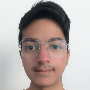 Harsh Kalokhe-Freelancer in Nashik,India