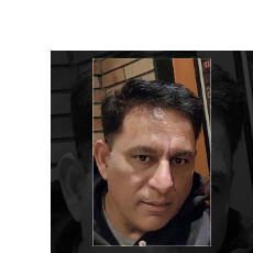 Vikas Malhotra-Freelancer in Noida,India