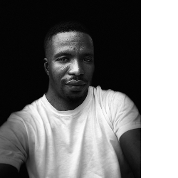 Calistus Adili-Freelancer in Lagos,Nigeria