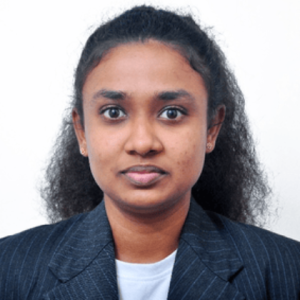 Thisari Kulathilaka-Freelancer in Tissamaharama,Sri Lanka