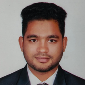 Alif Rahman-Freelancer in Bogura,Bangladesh