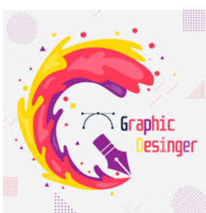 Megha Shukla-Freelancer in Lucknow,India
