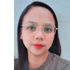 Nancy Sibayan-Freelancer in Tabuk,Philippines