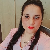 Amandeep Kaur-Freelancer in Patiala Division,India