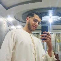 Youcef Chahine-Freelancer in Daïra d'Aïn Arnat,Algeria