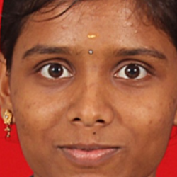 Kaleeswari A-Freelancer in Coimbatore,India