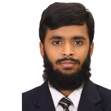 Habibullah Emon-Freelancer in Dhaka,Bangladesh
