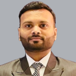 Amar Sharma-Freelancer in Mumbai,India