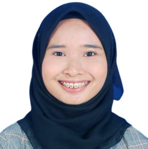Nurul Maisarah-Freelancer in Alor Gajah,Malaysia
