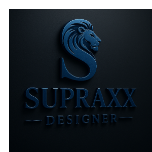 Supraxx-Freelancer in Sainamaina,Nepal