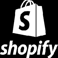 Shopifyexpert-Freelancer in Abuja,Nigeria